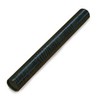 Compatible with certificate tube B4 and A3 sizes (14.2 inches (360 mm)