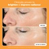Paula's Choice BOOST C15 Super Booster, 15% Vitamin C Serum
