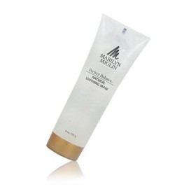 Marilyn Miglin Perfect Balance Natural Soothing Mask