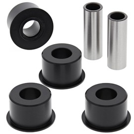 Replacement Powersports Parts – High-Performance Components for Front Lower A Arm Bearing Bushing for Kawasaki KVF300A Prairie 4x4 2001 2002 Mod-BER88-29098