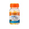 Omega 3 Premium 1,000mg 100 Capsulas