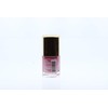 L.A. Colors Color Last Nail Polish, Sisterhood