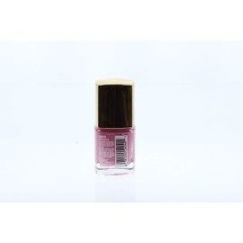 L.A. Colors Color Last Nail Polish, Sisterhood