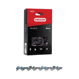 Husqvarna 120i cordless chainsaw replacement bar and chain 140SDEA041/ 91VXL052G