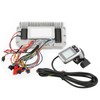 Electric Bicycle 34V/48V 1000W Motor Brushless Controller 3 Mode Sine