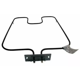 For Frigidaire 5309950887 - Bake Element for Frigidaire, RP979