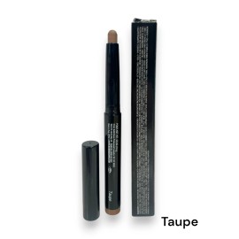 Bobbi Brown Long-Wear Cream Shadow Stick (0.05oz/1.6g) New YOU PICK!! - Taupe