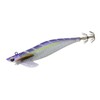 DAIWA Egi Emerald Boat 2 RV2.75 - 25g Luminous -