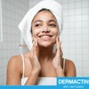 Dermactin Vitamin Daily Facial Cleanser 8 Ounce