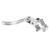 Front / Rear Fixie Bike Brake Kit Road Bike Cruiser