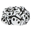 GE0923 8A Lunch Cloth Lunch Cloth Lunch Napkin Cute Character