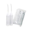 Food Care Refills Bottles (Meal Aid Supplies, Jelly, Mixers, Drinks, Etc) Pack of 2