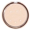 Moira Soft Focus Waterproof Polvo Fijador Swp100