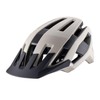 Trail 3.0 MTB Helmet Ultra Ventilated and Lightweight