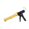 Dripless ETS3000 Dispensing Gun (Pack 6)