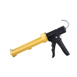 Dripless ETS3000 Dispensing Gun (Pack 6)