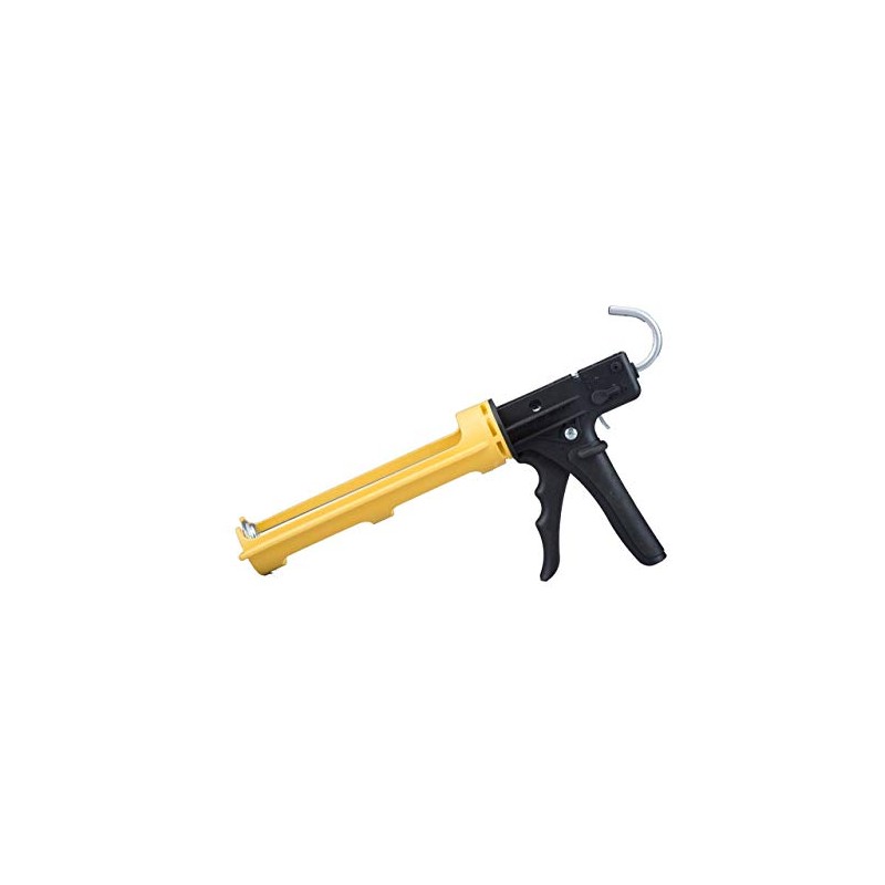 Dripless ETS3000 Dispensing Gun (Pack 6)