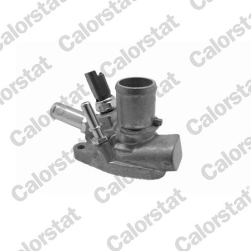 Calorstat TH6986.88J Thermostat, coolant