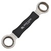 BIKE HAND 4 in 1 Bicycle Bottom Bracket Removal Crank