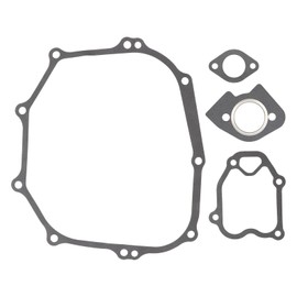Engine Gasket Rebuild Kit for Yamaha G2 G5 G8 G9 G11 1985-1995 Golf CART Motor Gasket Repair Set J38-15451 with Seals