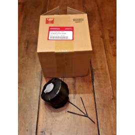 Honda NEW Genuine HONDA Gas Fuel Cap EB2200IT EU2200IT 17620-Z44-A30 OEM
