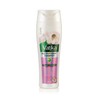Vatika Naturals Dabur Vatika Garlic Repair & Restore Shampoo 200