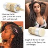 SOVONCARE Hair Wax Stick - Flyaway Tamer for Smooth Styles