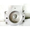 Hatz Diesel 000001691001 Hydraulic Pump Mounting Bracket 1B20, 1B30, 1B40