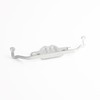 LST 2x Retaining Spring Parking Brake Lever Brake Caliper Tension