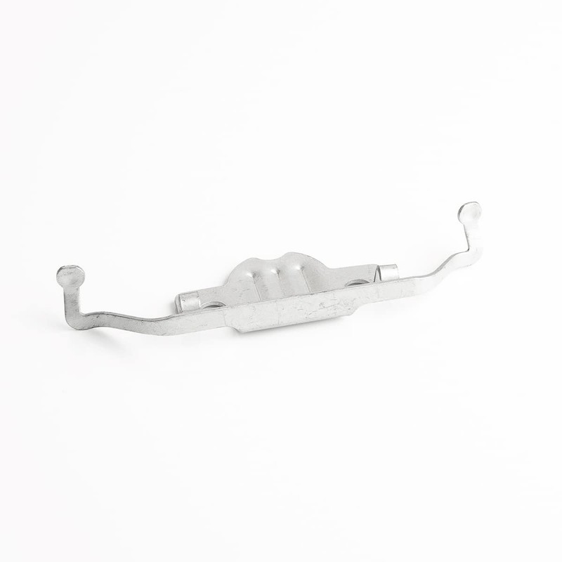 LST 2x Retaining Spring Parking Brake Lever Brake Caliper Tension