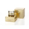 GOLDI PURE LUXURY GOLDEN SILK CAPSULE SERUM - 50 ML,
