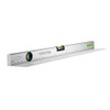 Festool Spirit Level LEYSYS-FT1