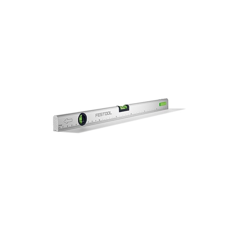 Festool Spirit Level LEYSYS-FT1
