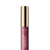 Tarte Tarteist Glossy Lip Paint, Slay