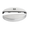 ZWILLING Sommelier Stainless Steel Foil Cutter