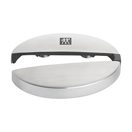 ZWILLING Sommelier Stainless Steel Foil Cutter