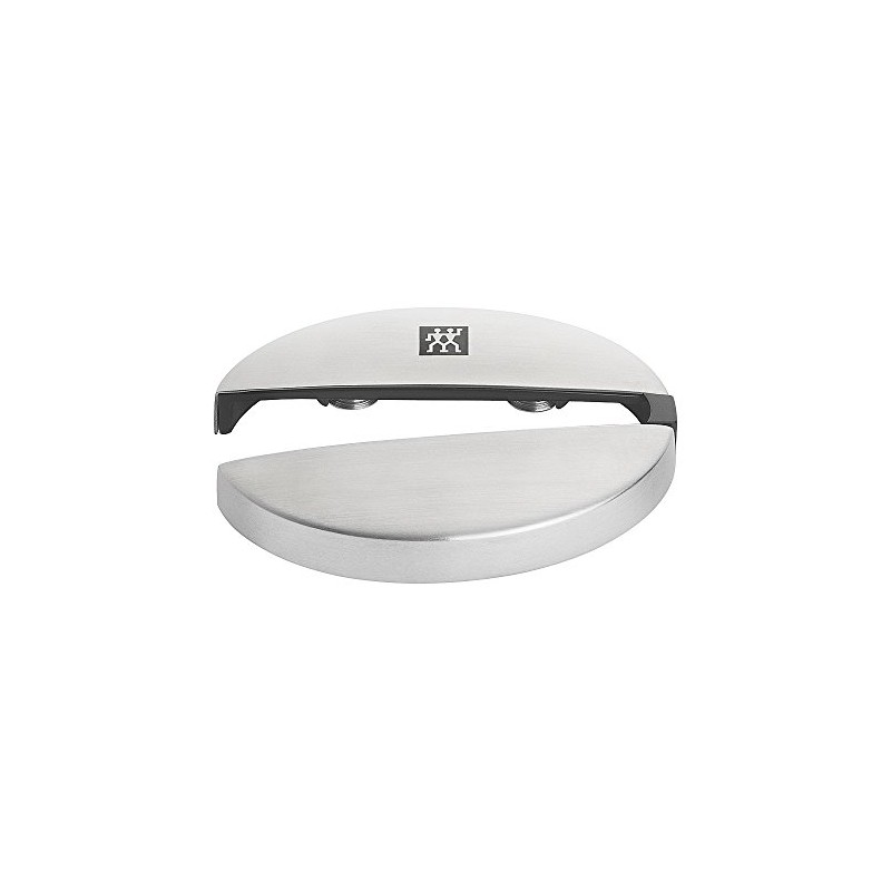 ZWILLING Sommelier Stainless Steel Foil Cutter