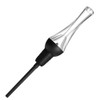 Fast Wine Aeration Decanting Pourer