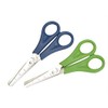 Childrens Kids Safety Scissors 5 inch 130mm