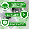 Door Lock of the Dryer with Original Code 00623797 623797