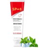 Sp-6 Zahnpasta,Probiotics Bright White Zahnpasta, Ultra Whitening Toothpaste Sp-6, Toothpaste