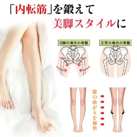 Insoles, 2 Pairs of 4 Pieces, For Standing Work, Breathable, Antibacterial, Deodorizing, Unisex, Adjustable Size