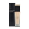 Isa Knox Cover Supreme Rich Foundation 40ml No. 21 Light
