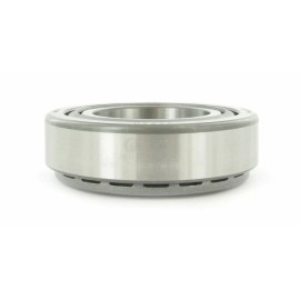 SKF Wheel Bearing Rear Inner GRW250 for Toyota