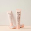 MIGUHARA [MIGUHARA]B.P Cream 30ml