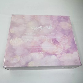 Dolly Parton Scent From Above Perfume and Body Mist Spray Gift Set BRAND NEW