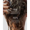 NAK Signature Hydrate Shampoo 350ml
