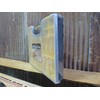 Heavy Duty 20 Bin Portable Parts (Nuts, Bolts, etc.) Storage