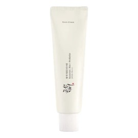 Beauty Of Joseon relief sun protector solar con arroz y probióticos cosmetico coreano 50 fps