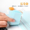 SANJAOYEE Paper Cutter Replacement Blades for Lightweight Mini Cutting Machines,